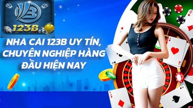 Tìm hiểu về chính sách bảo mật 123b