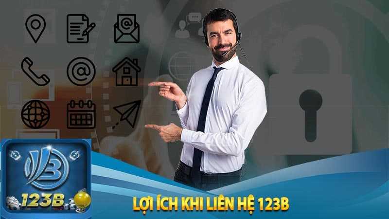 Khắc phục sự cố lỗi đăng nhập vào tài khoản hệ thống 123b