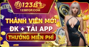 Link vào 009BET có thể bị chặn khiến việc đăng nhập khó khăn