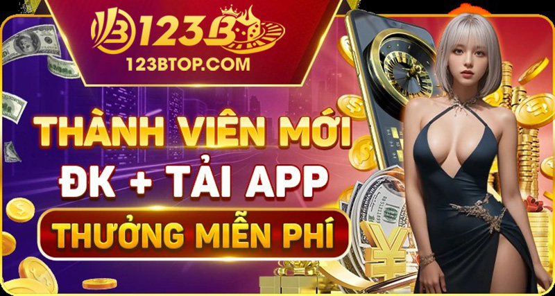 Link vào 009BET có thể bị chặn khiến việc đăng nhập khó khăn