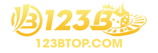 123B