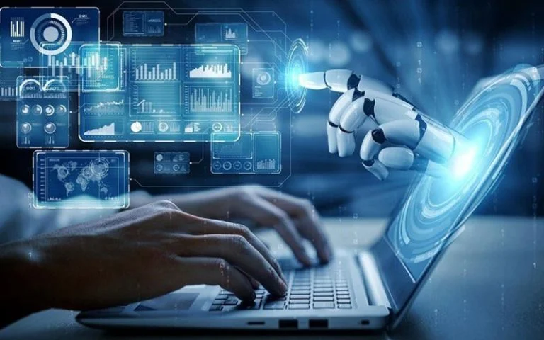 Công nghệ hiện đại, vượt trội của Fun88