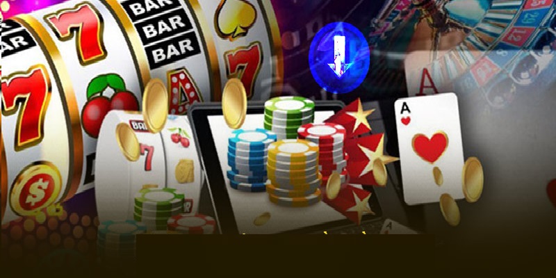 Casino Live ở JBO cho người chơi cảm giác như ở sòng bài thật