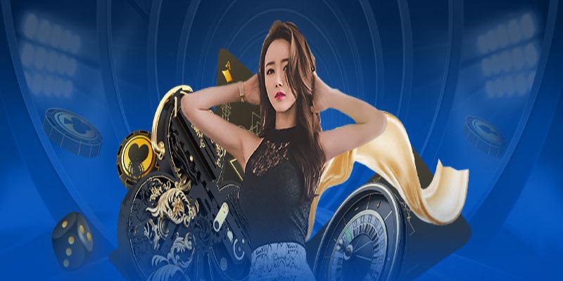 Từ khi ra mắt, nền tảng JBO luôn lấy người dùng làm trung tâm