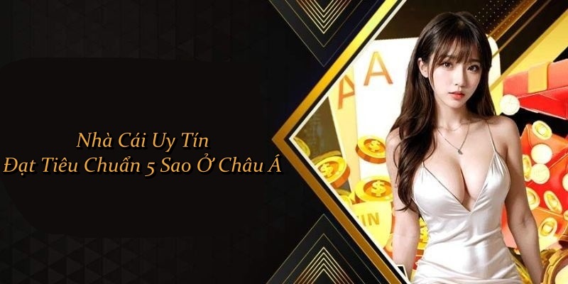 JBO – Hành Trình Nâng Tầm Trải Nghiệm Giải Trí Online Đỉnh Cao