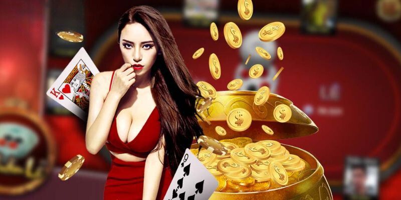 Những yếu tố khiến cộng đồng tín đồ cá cược yêu thích JBO