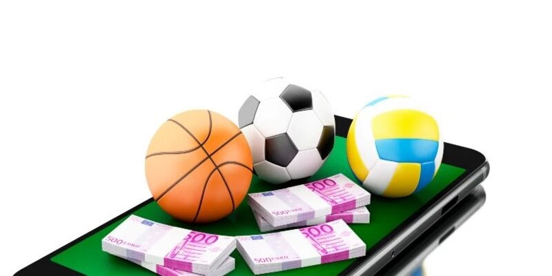 Mọi công cụ ở Kèo Nhà Cái hỗ trợ tối đa cho những ai theo dõi kèo bóng đá