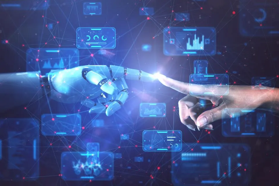 เทคโนโลยีเป็นจุดแข็งที่สำคัญของ Fun88