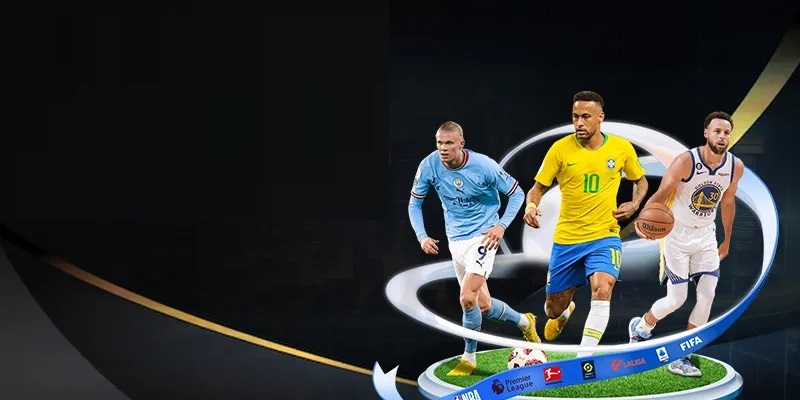 Cách trình bày logic giúp mọi thông tin được kết nối liền mạch, dễ quan sát